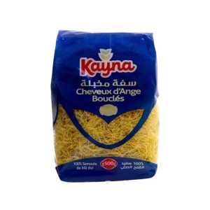 CHEVEUX DANGE kayna 500G