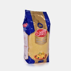 COUSCOUS BLE D MOYEN al itkane 1kg