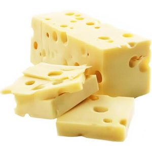 FROMAGE GRUYERE massdam KG
