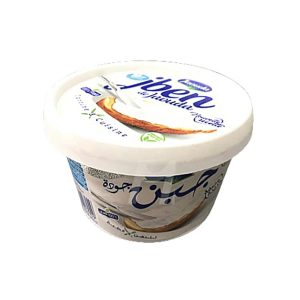 FROMAGE JBEN jaouda 160g