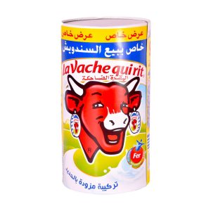 FROMAGE LA VACHE QUI RIT 88portions