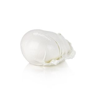 FROMAGE MOZZARELLA DI BUFALA 125G