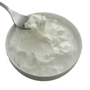 FROMAGE STRATCHATILLA KG 20%