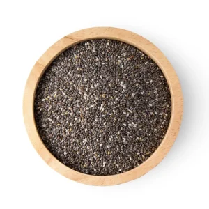 GRAIN DE CHIA amandine 500G