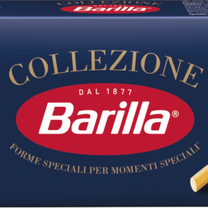 Linguine Barilla 500 g
