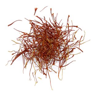 Safran pur de Taliouine 1 g