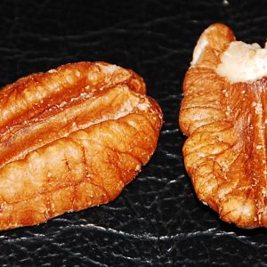 Noix de pécan Casa Natura 1 kg