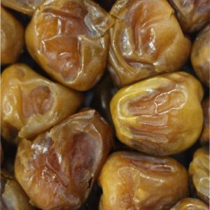 Dattes Sukari au kg