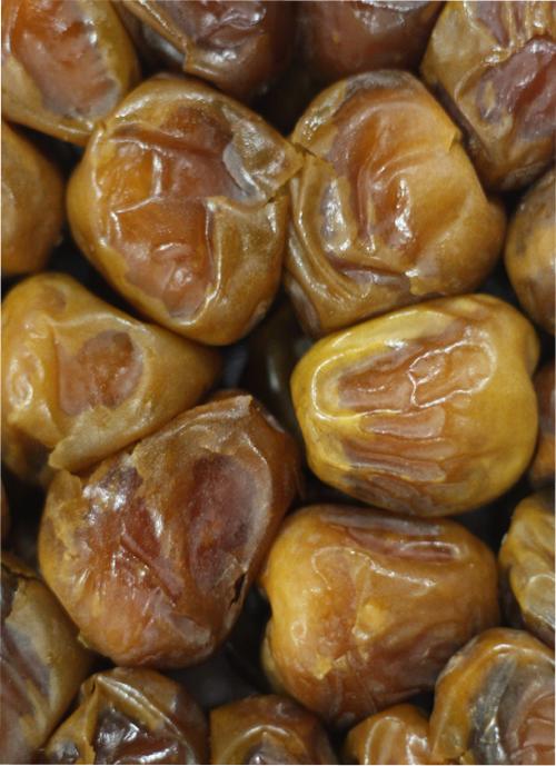 Dattes Sukari au kg