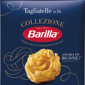 Tagliatelle Barilla 500 g